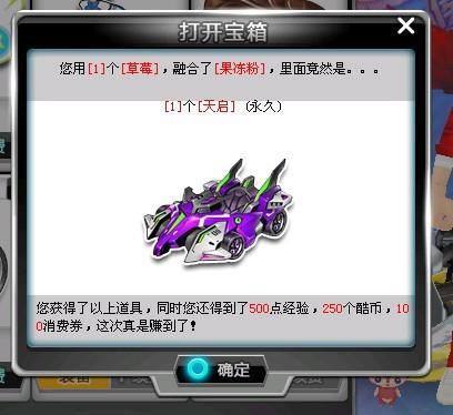 国内外泳迷 国内外泳迷