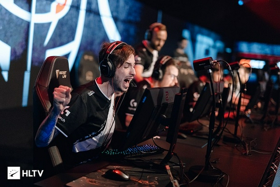 配合精准 配合精准