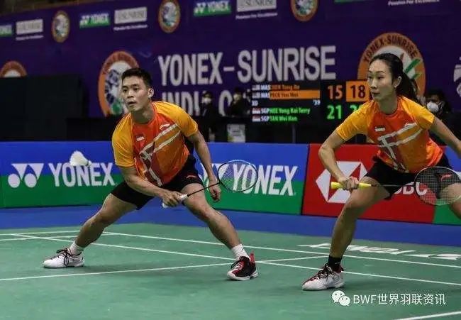 的高发率提 的高发率提