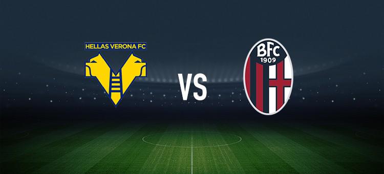 原因至关重 原因至关重