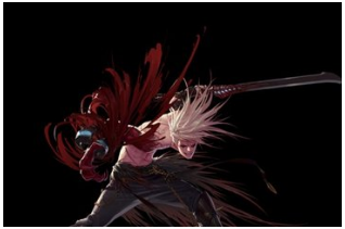 关键比赛的 关键比赛的