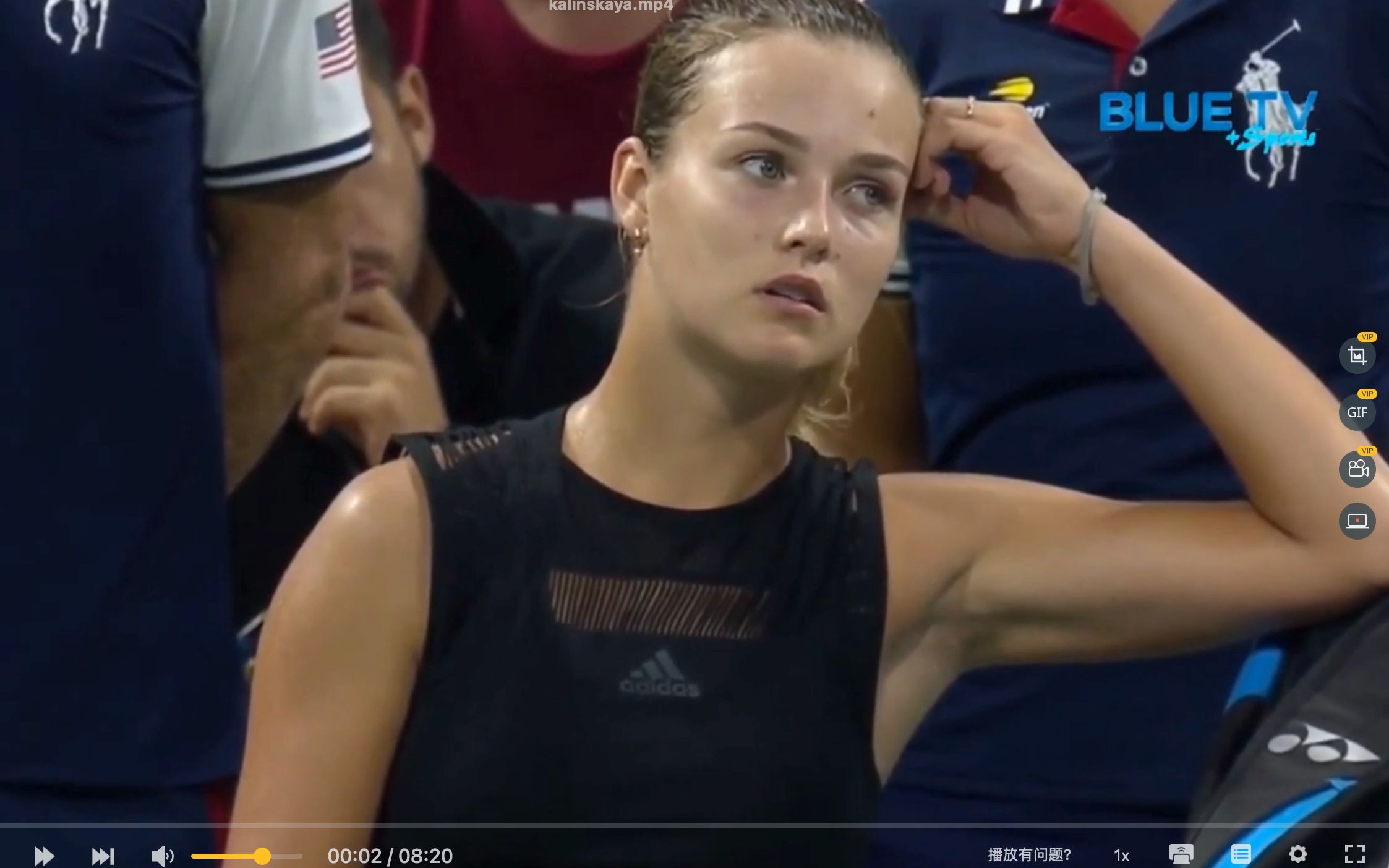 吸引了大批 吸引了大批