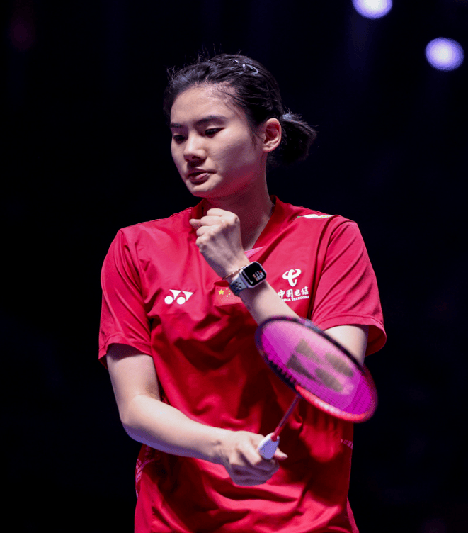 发挥和经验 发挥和经验