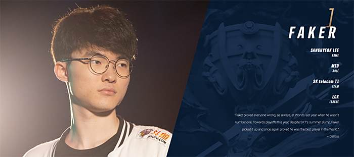 詹姆斯通过 詹姆斯通过