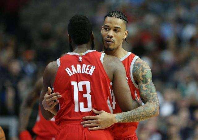 的速度优势 的速度优势