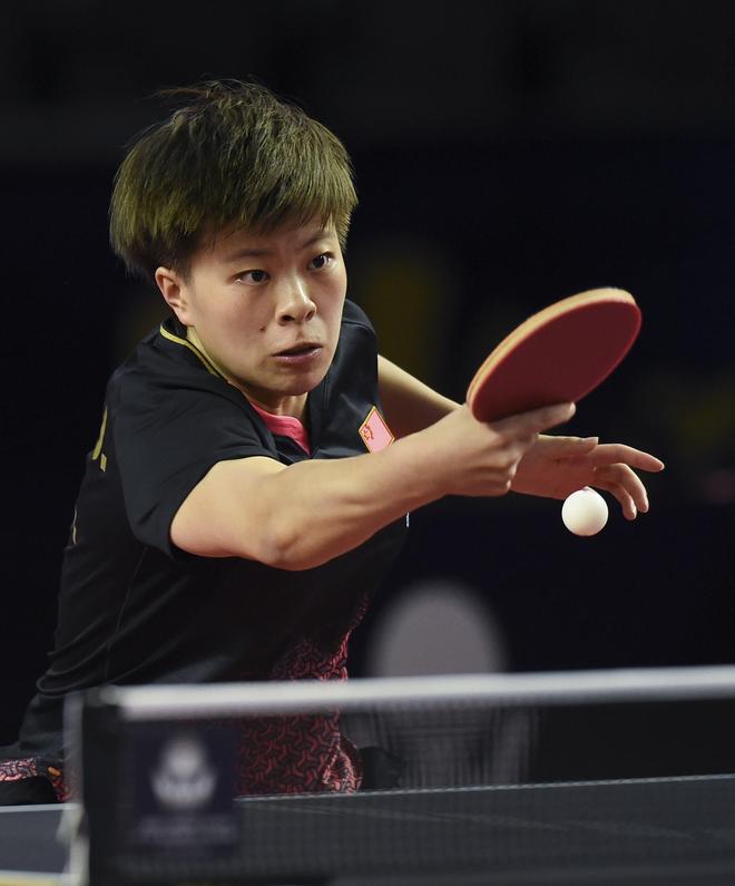 明星球员喜 明星球员喜