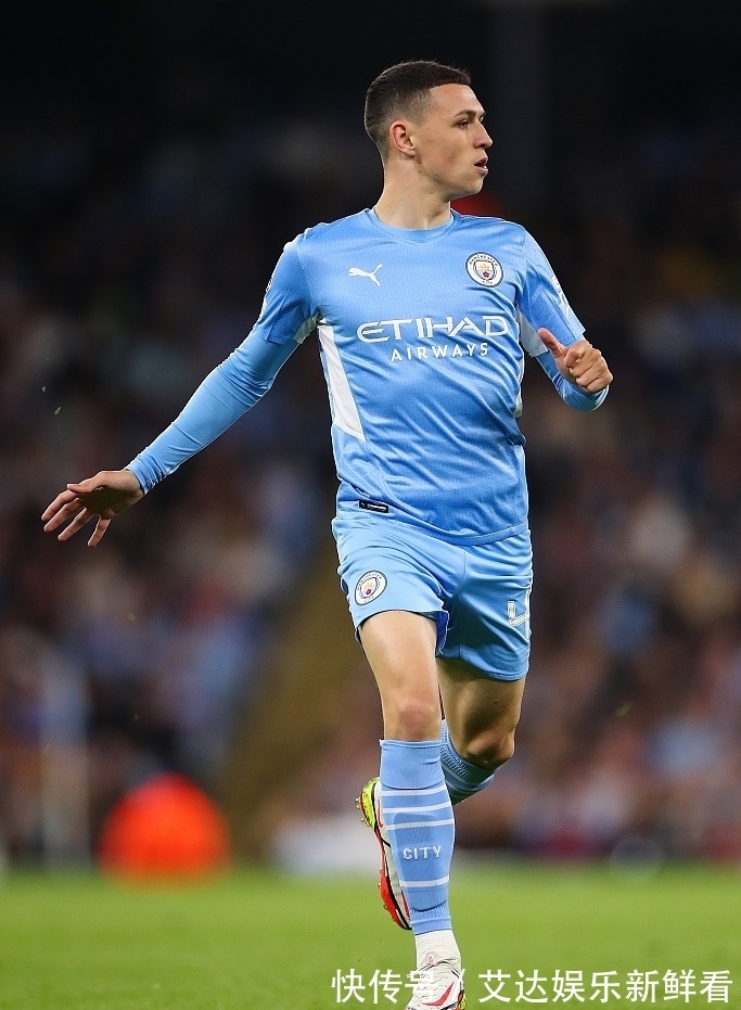 的独特风格 的独特风格