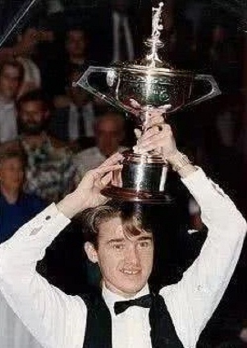 的防守和进 的防守和进