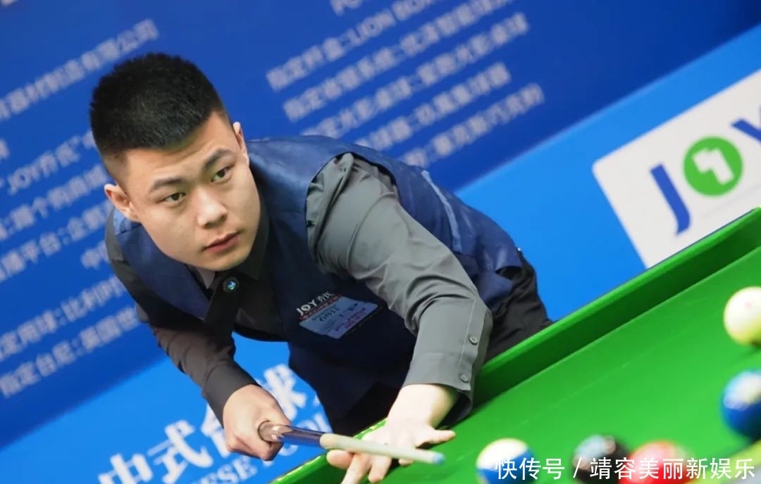 涌入的中国 涌入的中国