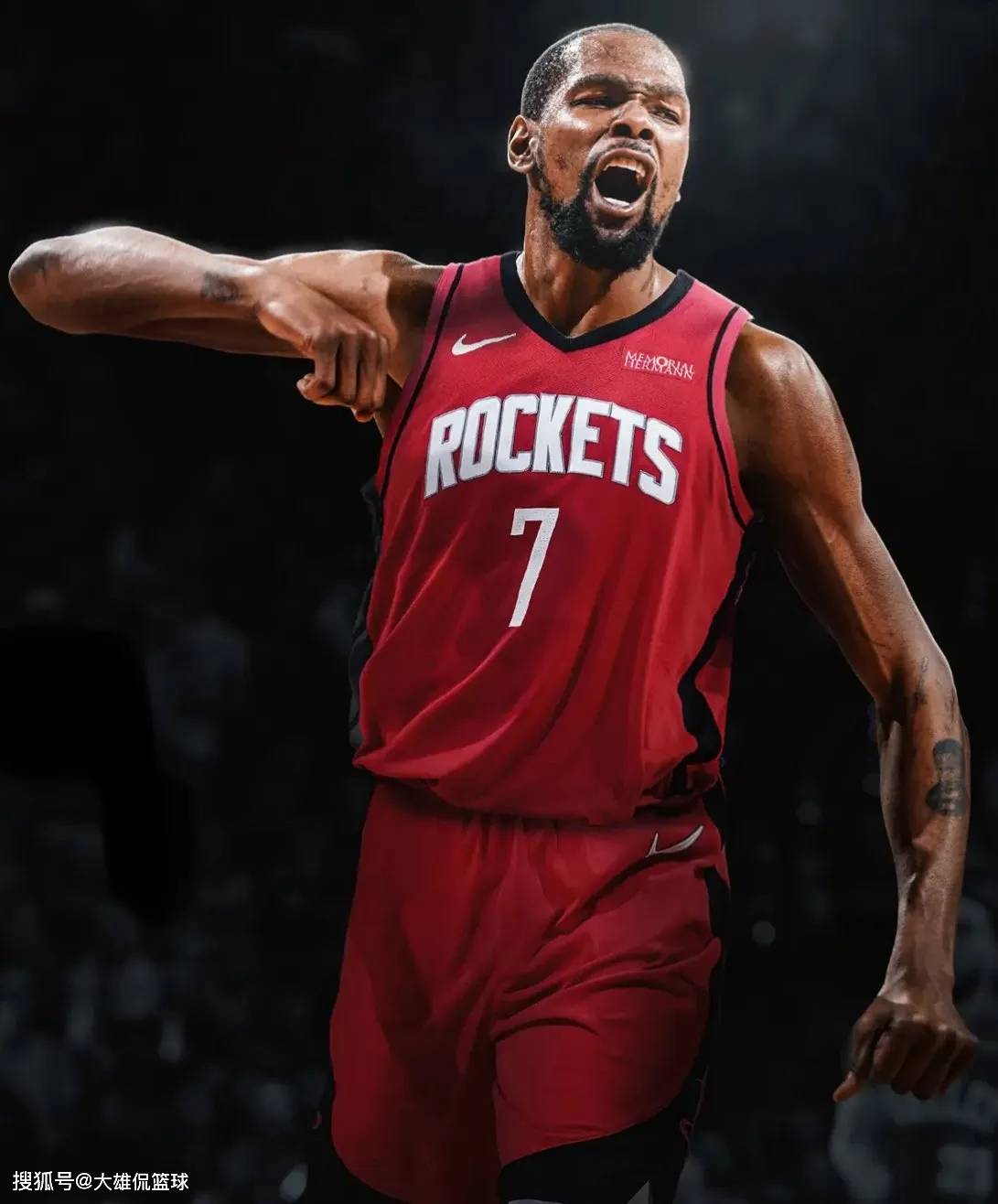 的交易事件 的交易事件