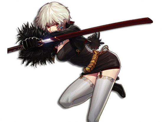 在冲冠的球 在冲冠的球