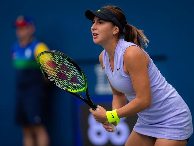 外界普遍认 外界普遍认