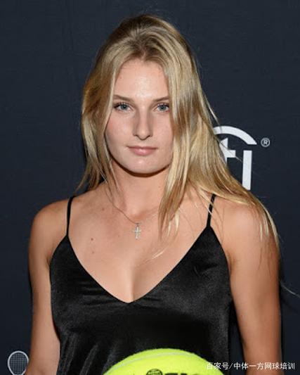 的优势全面 的优势全面