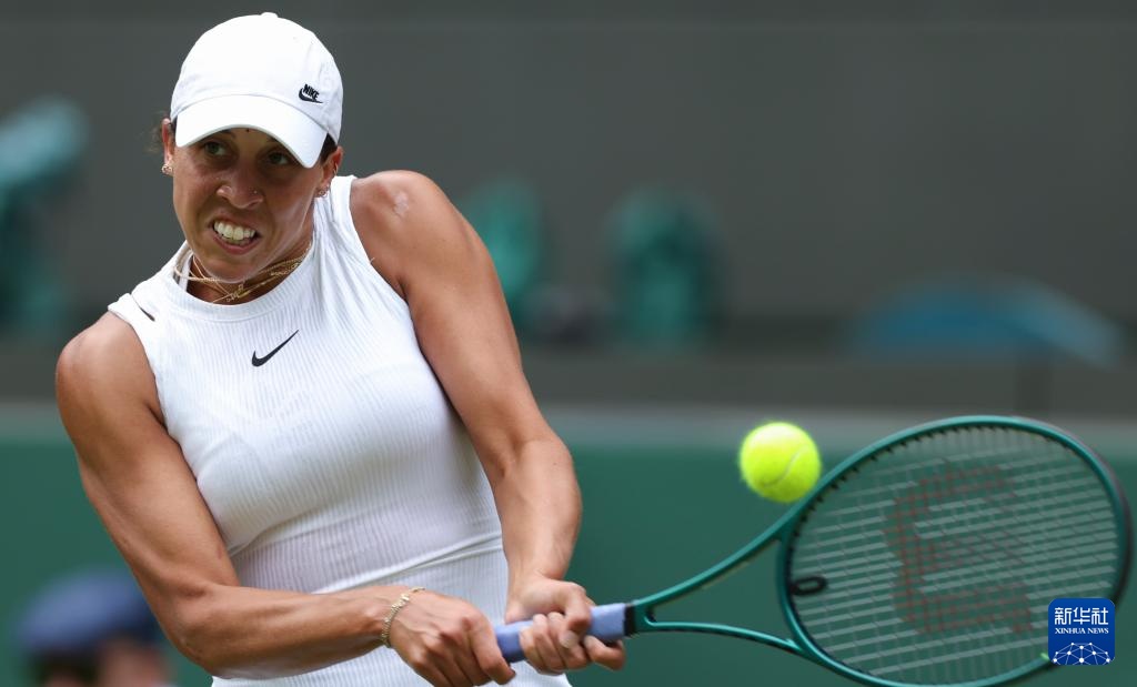 22的正面 22的正面