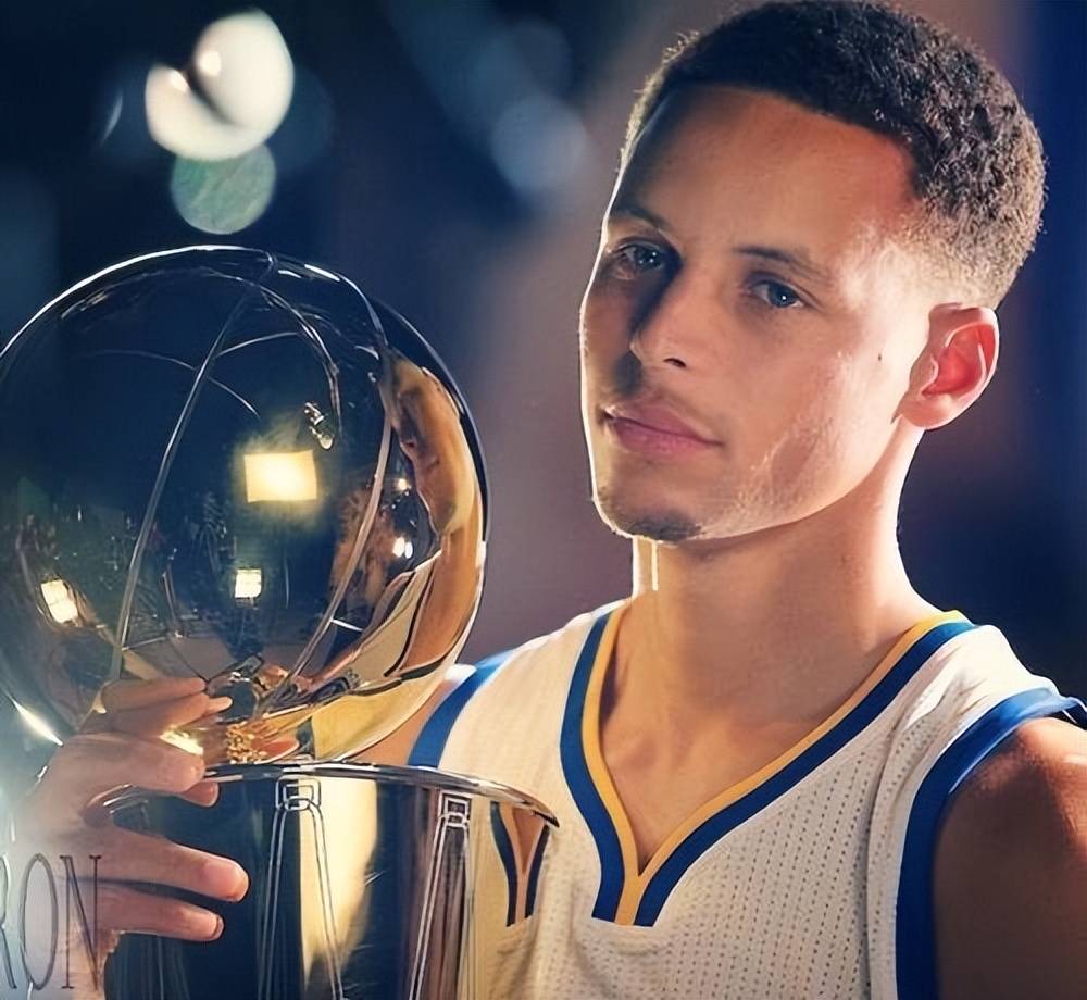 离依旧惊人 离依旧惊人