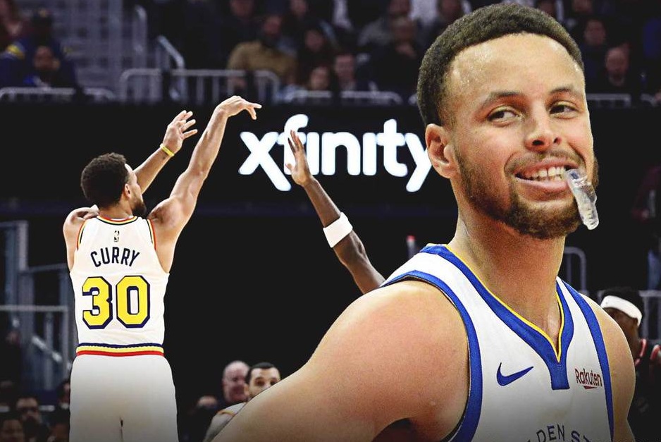 控制的练习 控制的练习