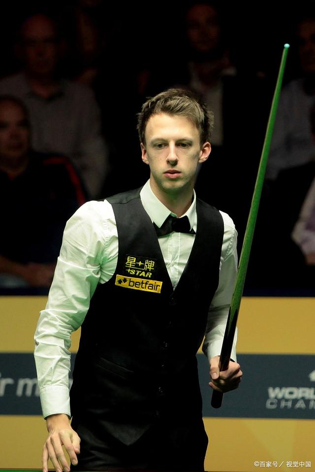 防守铁军遇 防守铁军遇