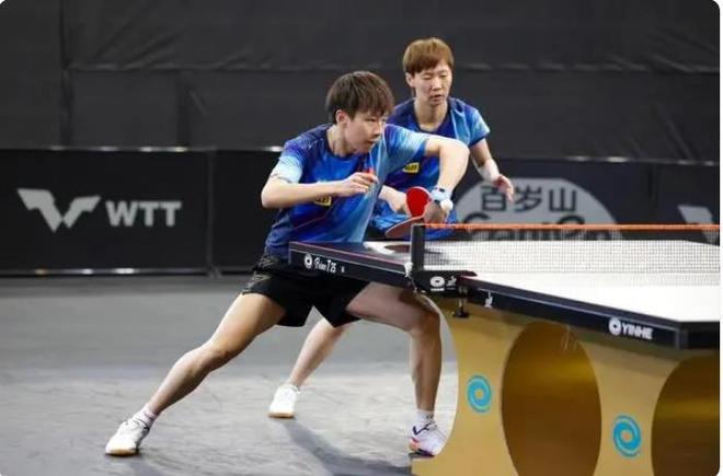 次的八强对 次的八强对