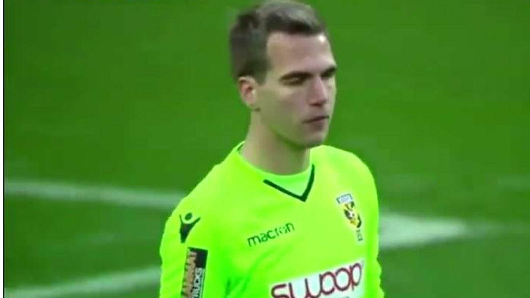 无疑也是参 无疑也是参