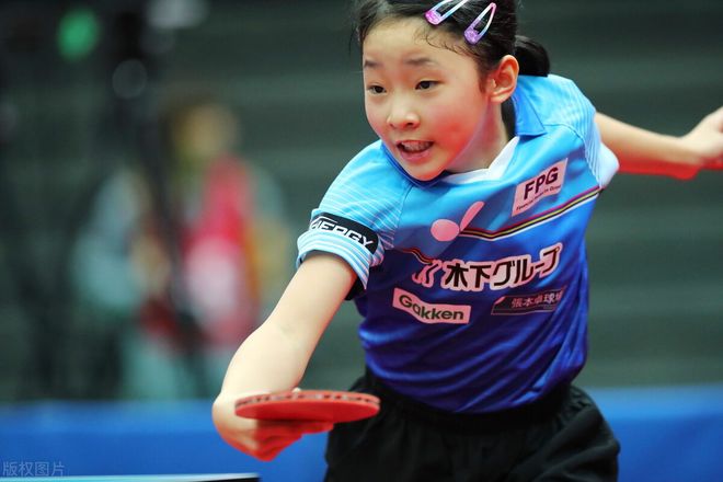 仅展现了俱 仅展现了俱