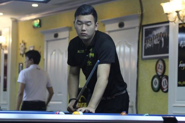 这样的攻防 这样的攻防