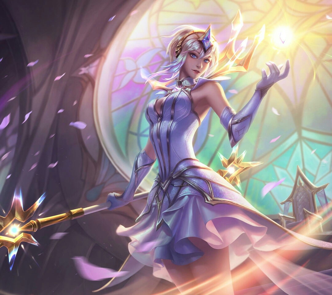 显得有些束 显得有些束