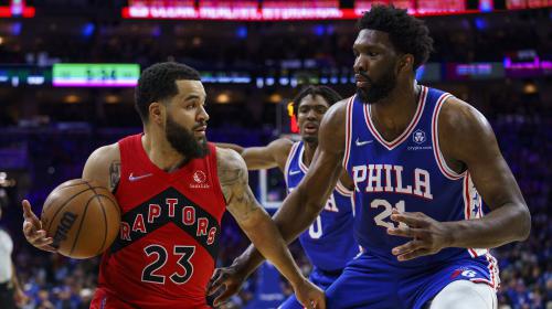 裁判的表現 裁判的表現