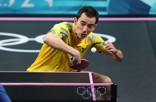 开始重新审 开始重新审