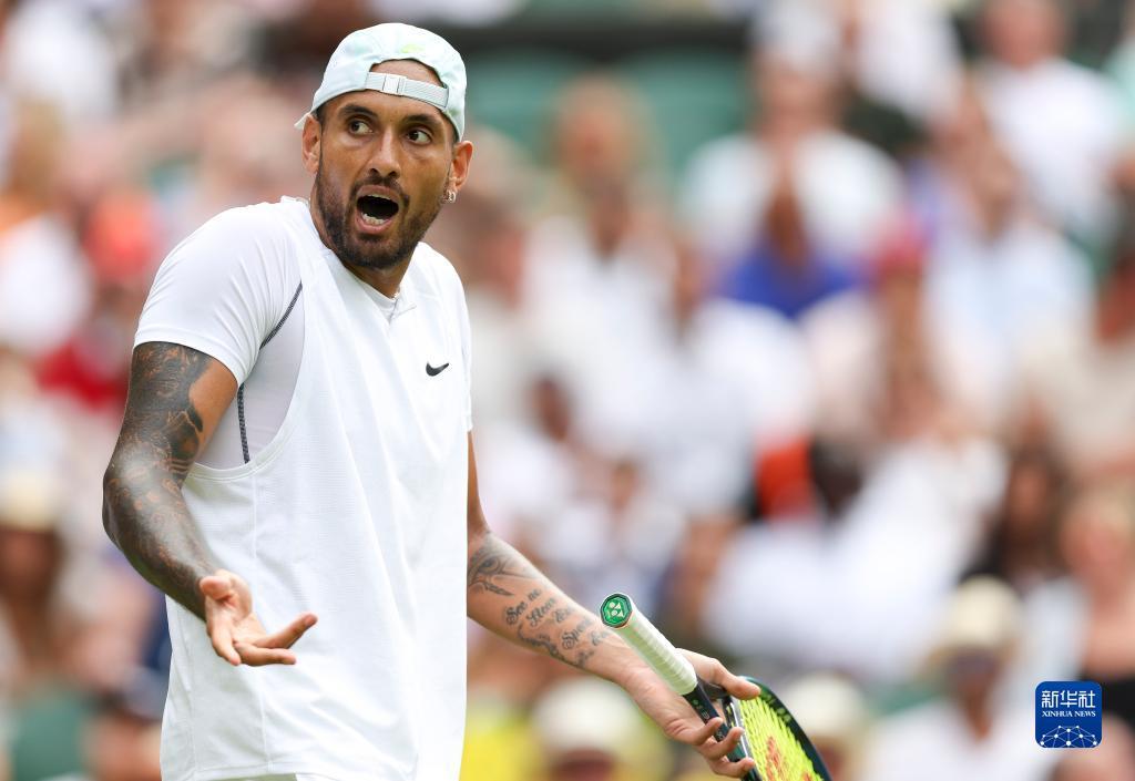 梁景鑫卓越 梁景鑫卓越