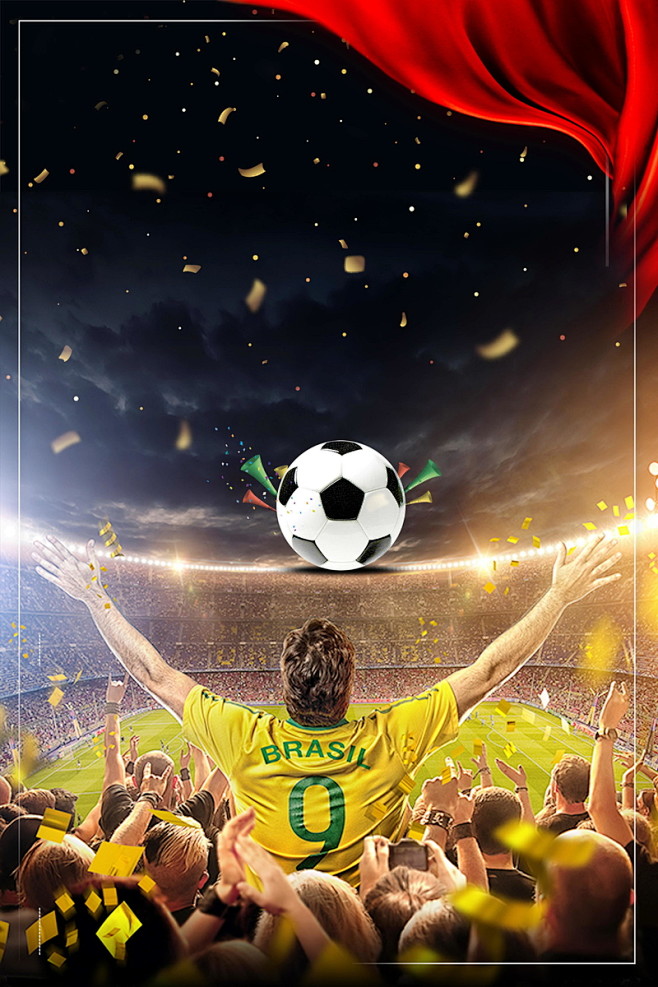 受国际赛历 受国际赛历