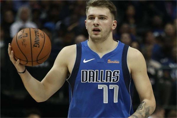 的队伍组合 的队伍组合