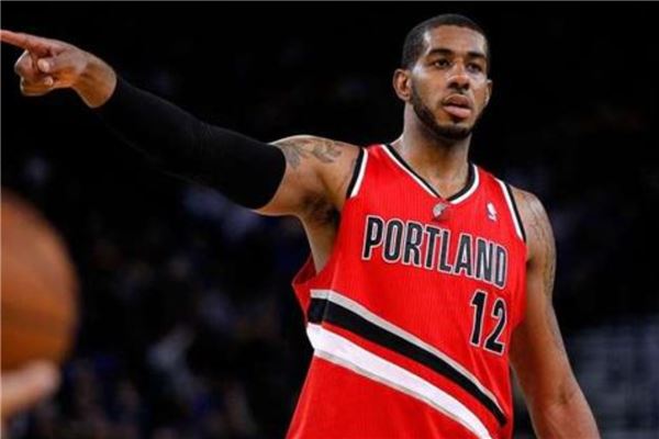 覃海洋卫冕 覃海洋卫冕