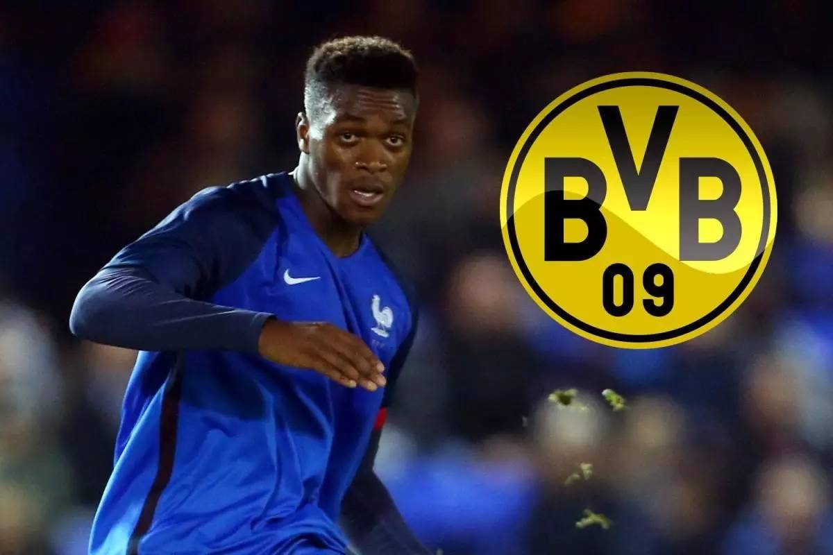 级豪门来说 级豪门来说