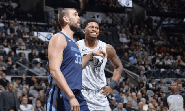 组织核心 组织核心