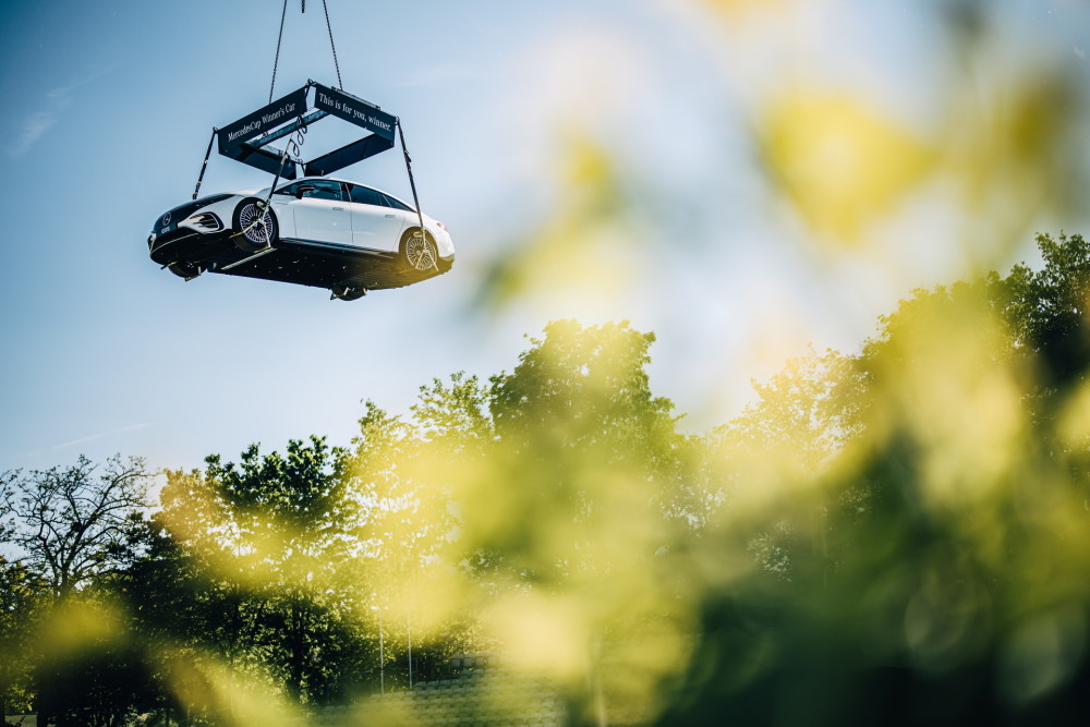 他不仅因任 他不仅因任