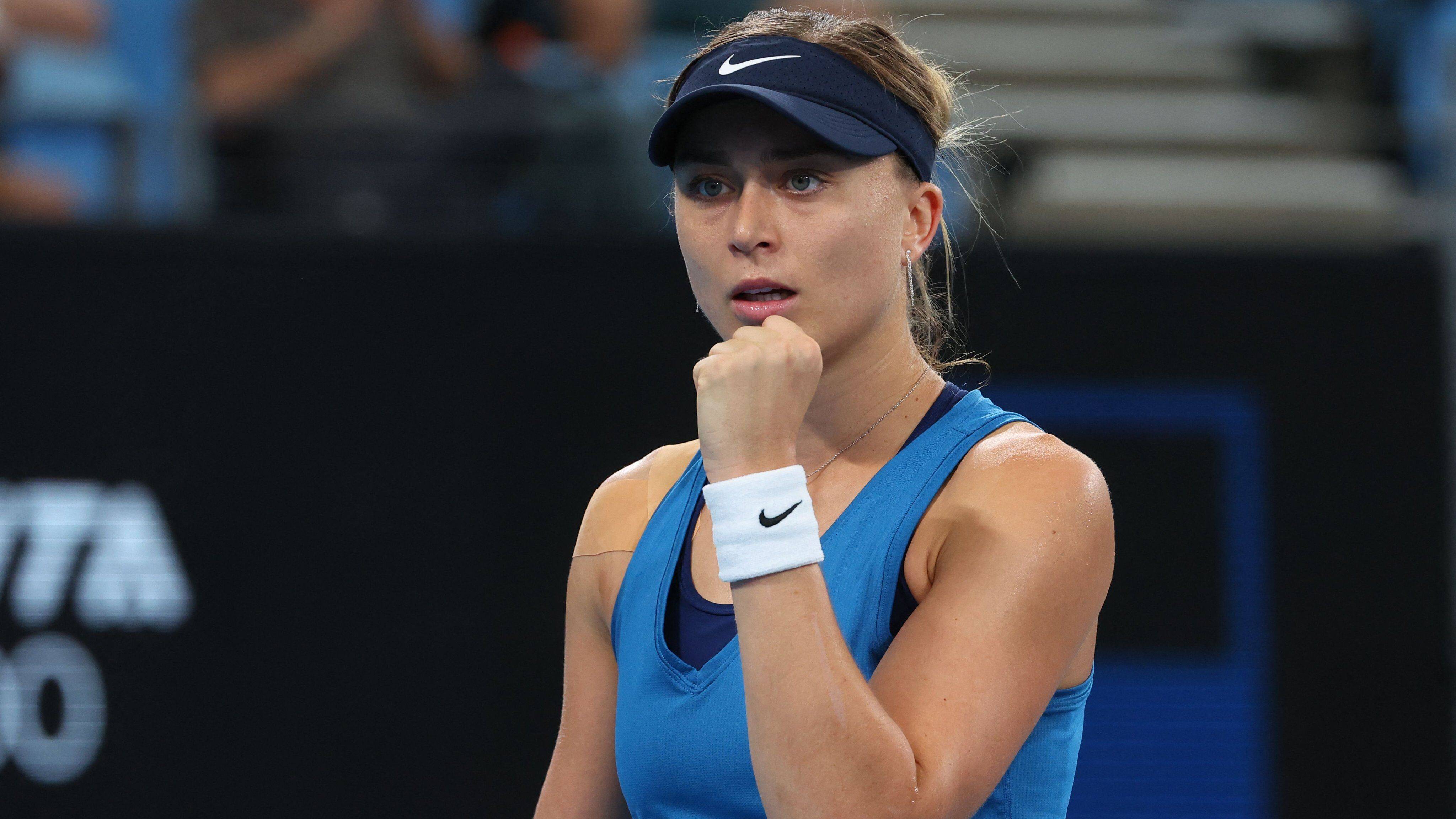 媒体与球迷 媒体与球迷