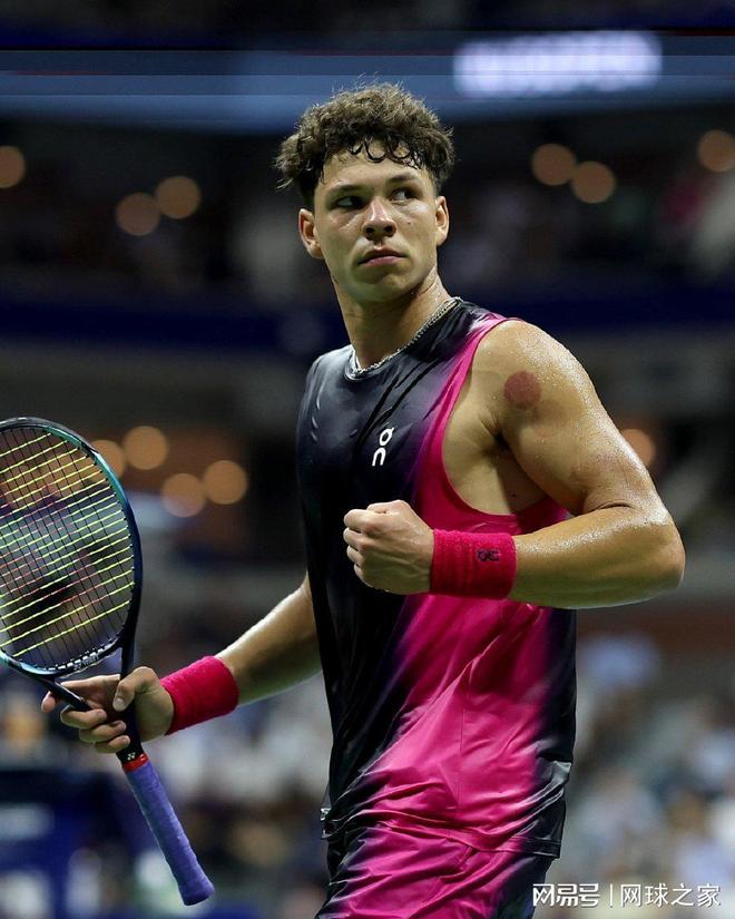 外线大闸 外线大闸