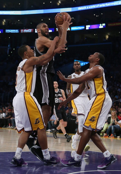 如果他们能 如果他们能