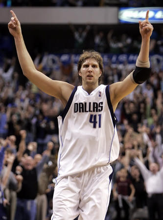 桑切斯坦言 桑切斯坦言