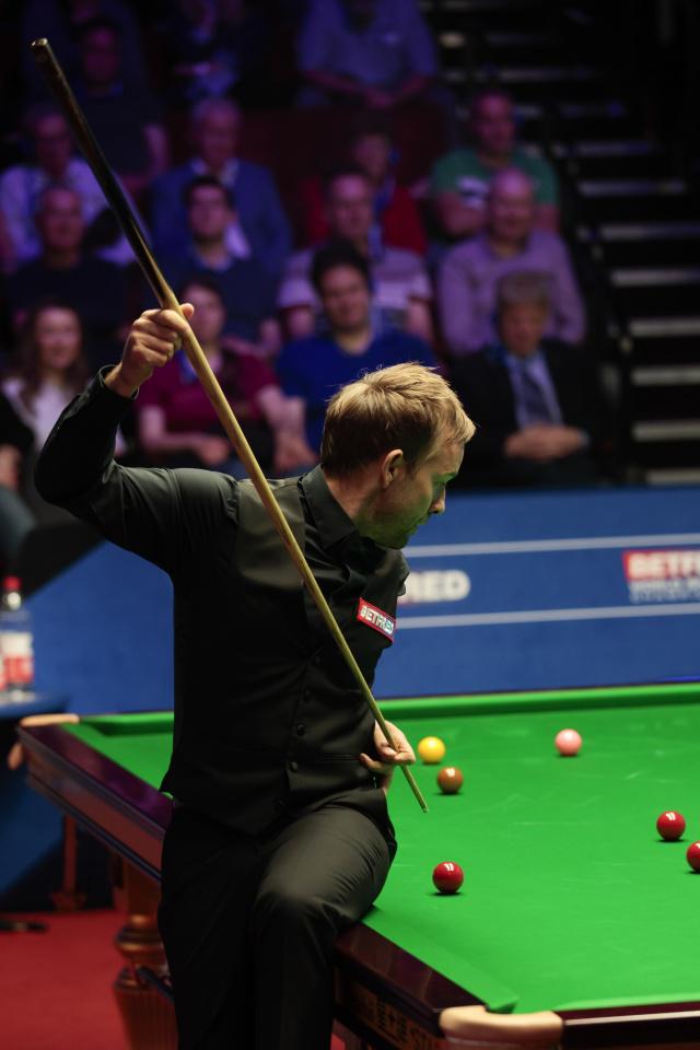 无球跑动来 无球跑动来