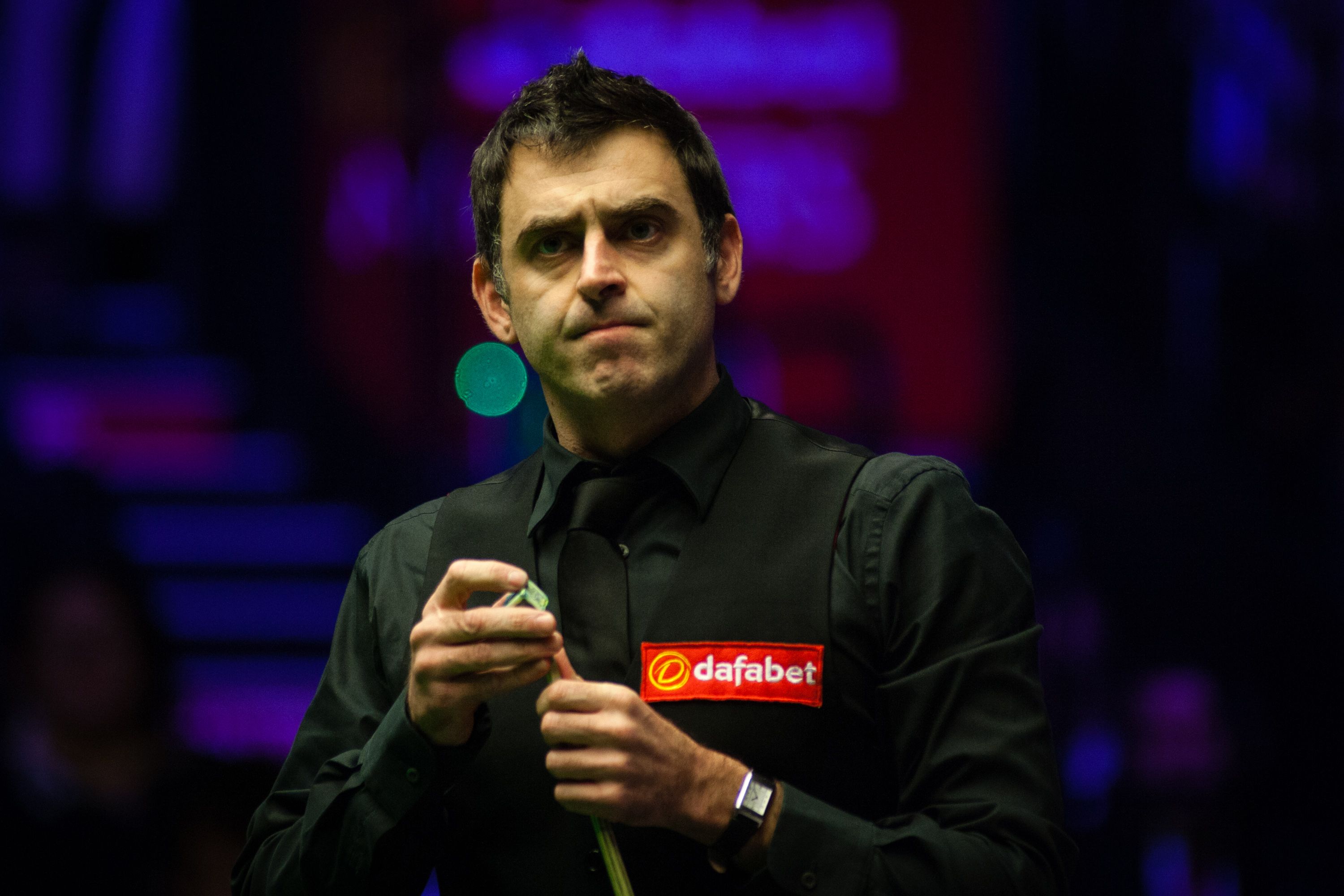 布莱恩特以 布莱恩特以