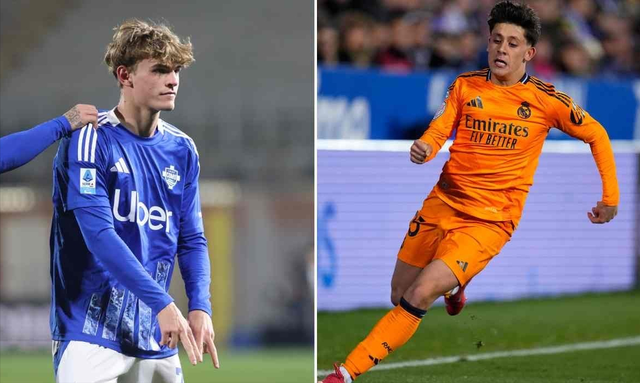 没有遗憾 没有遗憾