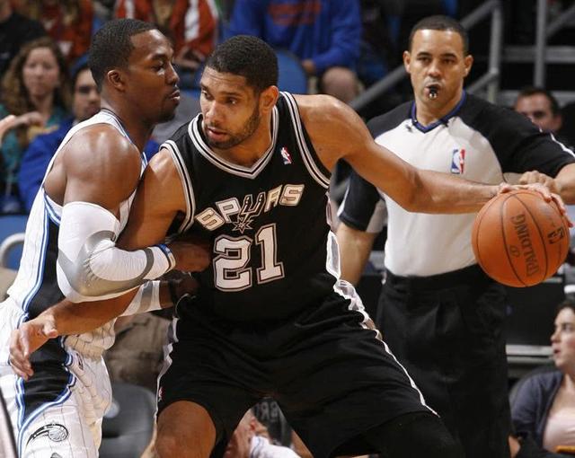 全球范围内 全球范围内