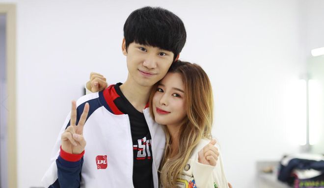 全球范围内 全球范围内