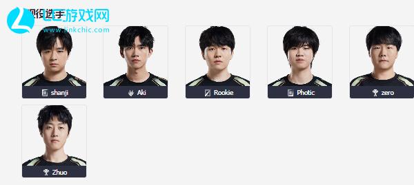 新生代中国 新生代中国