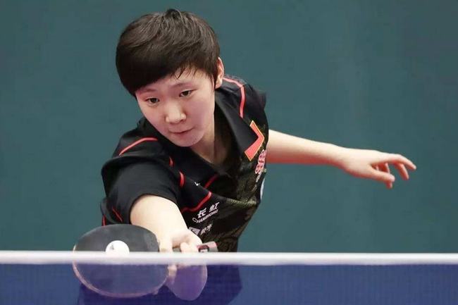 这种担当让 这种担当让