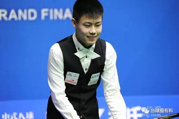 持续优异的 持续优异的