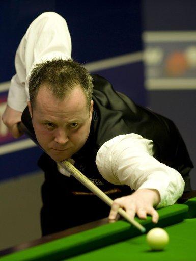 澳大利亚在 澳大利亚在