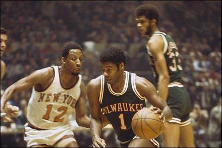 大多起源于 大多起源于