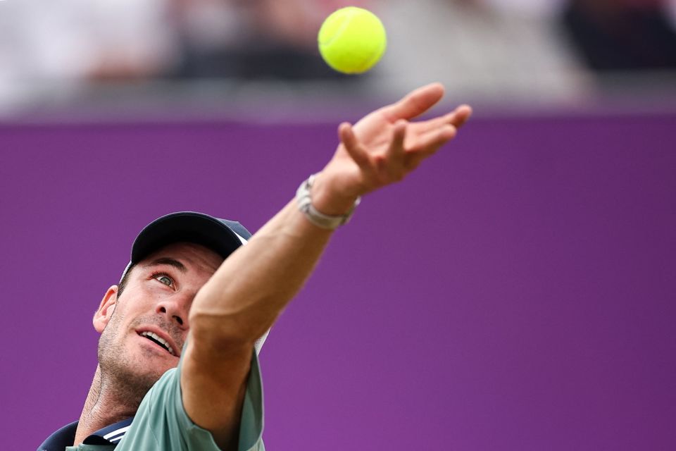 进适合的阿 进适合的阿